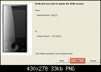 HTC Touch Diamond ROM Upgrade Anleitung-ruu-06.png