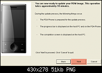HTC Touch Diamond ROM Upgrade Anleitung-ruu-07.png