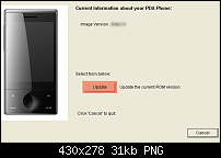 HTC Touch Diamond ROM Upgrade Anleitung-ruu-05.png