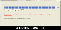 HTC Touch Diamond ROM Upgrade Anleitung-ruu-08.png