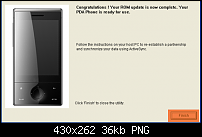 HTC Touch Diamond ROM Upgrade Anleitung-ruu-09.png