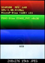 HTC Touch Diamond ROM Upgrade Anleitung-spl-1.40-olinex.jpg