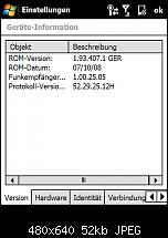 Radio upgraden-screen01.jpg