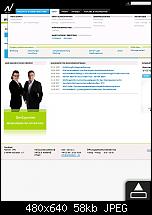 Nicht mehr alle Webseiten verwendbar mit 1.93?-screen00.jpg