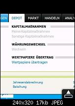 Nicht mehr alle Webseiten verwendbar mit 1.93?-screen01.jpg