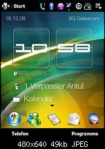 A.Z.T.O.R. HD1 (v8)-screen030.jpg