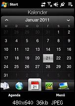 [ROM] Sense 2.5 auf der Basis eines deutschen 2.09 Stock-Roms-htc209sns-02.jpg
