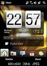 [ROM] Sense 2.5 auf der Basis eines deutschen 2.09 Stock-Roms-htc209sns-01a.jpg