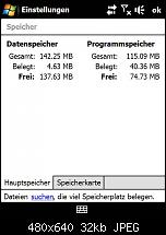 [ROM] Sense 2.5 auf der Basis eines deutschen 2.09 Stock-Roms-htc209opt-03.jpg
