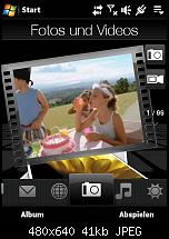 [ROM] Sense 2.5 auf der Basis eines deutschen 2.09 Stock-Roms-htc209opt-02.jpg