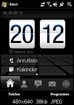 [ROM] Sense 2.5 auf der Basis eines deutschen 2.09 Stock-Roms-htc209opt-01.jpg