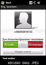 Draussen !! Original HTC 2.03 ROM-psnap009.jpg