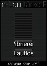 Draussen !! Original HTC 2.03 ROM-psnap010.jpg
