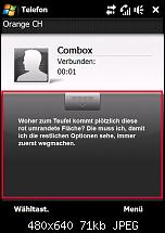 swisscom ROM-screen01-kopie.jpg