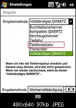 swisscom ROM-screen02-kopie.jpg