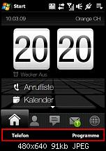 swisscom ROM-hauptbild.jpg