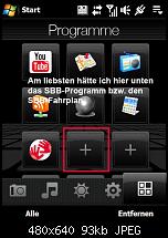 swisscom ROM-programme.jpg