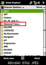 swisscom ROM-interner-speicher.jpg