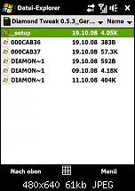 swisscom ROM-ordner-diamond-tweak.jpg