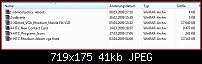 TouchFLO 3D 2-complete-manila-package.jpg