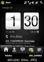 TouchFLO 3D 2-screen01.jpg