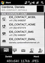 TouchFLO 3D 2-screen02.jpg