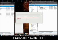HTC Touch Diamond ROM Upgrade Anleitung-i209648_screen-38.jpeg
