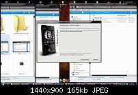 HTC Touch Diamond ROM Upgrade Anleitung-i209649_screen-39.jpeg