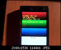 HTC Touch Diamond ROM Upgrade Anleitung-uploadfromtaptalk1321816057864.jpg