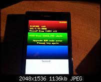 HTC Touch Diamond ROM Upgrade Anleitung-uploadfromtaptalk1321891588548.jpg