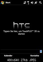 Touch Diamond 2 ROM-screen03.jpg