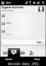 Touch Diamond 2 ROM-screen04.jpg