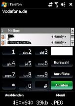 Touch Diamond 2 ROM-01.jpg