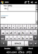 Touch Diamond 2 ROM-screen01.jpg