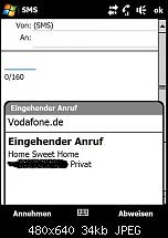 Touch Diamond 2 ROM-screen02.jpg