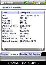 Genial schnellstes WM 6.5&gt;&gt;&gt;[ROM WM6.5][Build 21234][22/5] BsB 6.5G Black-hardware.jpg