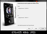 Radio ROM Update auf 1.11.25.1-image0002.jpg