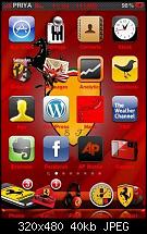 Top Winterboard Themes-p-480-320-71bf8134-8302-46b0-a6d5-51c106648b3f.jpeg