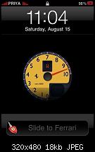 Top Winterboard Themes-p-480-320-75c3b4ea-8d7c-4f1c-8571-7eb92a755a70.jpeg