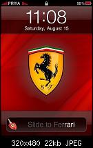 Top Winterboard Themes-p-480-320-ab66ff2f-9fce-49db-9f4e-1146a6d007f1.jpeg