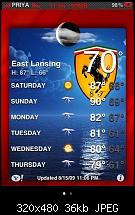 Top Winterboard Themes-p-480-320-efed57dc-c937-4aa4-845f-dc951506bad5.jpeg