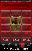 Top Winterboard Themes-p-480-320-f2e889cb-c1bb-4962-bb6e-5b33f46fde3e.jpeg