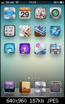 Top Winterboard Themes-c92e1e80-e041-48ea-9bb8-27c32957da49.jpg