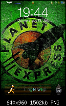 Zeigt her eure Themes / Homescreens / Icons-img_0081.png