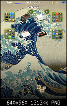 Zeigt her eure Themes / Homescreens / Icons-img_0098.png