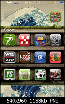 Zeigt her eure Themes / Homescreens / Icons-img_0099.png