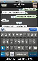 Zeigt her eure Themes / Homescreens / Icons-img_0153.png