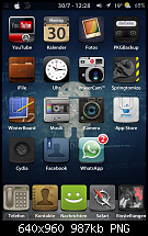 Zeigt her eure Themes / Homescreens / Icons-img_0154.png