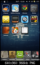 Zeigt her eure Themes / Homescreens / Icons-img_0155.png
