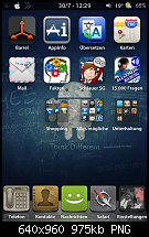 Zeigt her eure Themes / Homescreens / Icons-img_0156.png